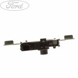 Mondeo Mk3 Motorhaubenverriegelungs schloss7