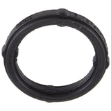 Original Ford Dichtung 5255340