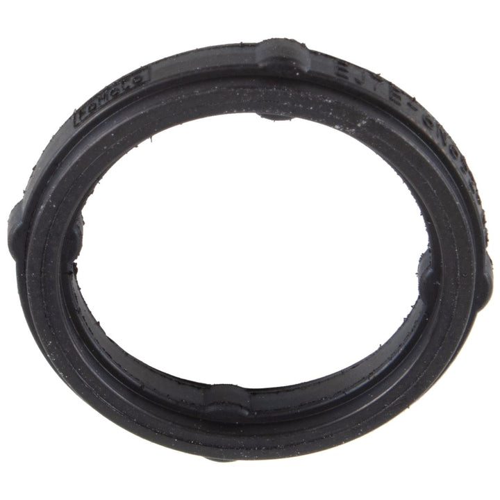 Original Ford Dichtung 5255340
