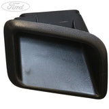 Original Ford Ranger ab 2015 Reflektor Stoßssstange rechts 1934298