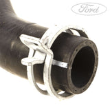 Original Ford Transit 2011-2014 Schlauch Kühlsystem 1755489