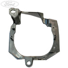 Original Ford Mustang 03/2015- Halterung Nebelscheinwerfer 5279336