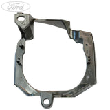 Original Ford Mustang 03/2015- Halterung Nebelscheinwerfer 5279336