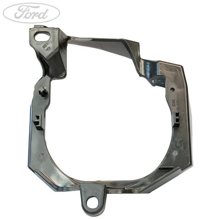 Original Ford Mustang 03/2015- Halterung Nebelscheinwerfer 5279336