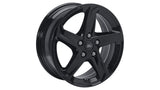 Original Ford Focus Leichtmetallrad 16