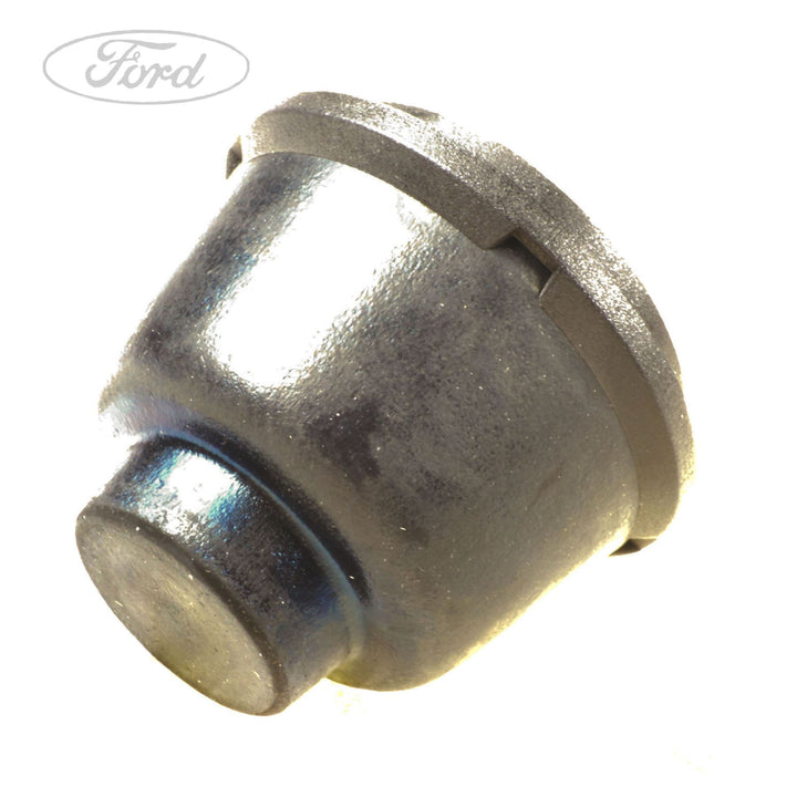 Original Ford Transit Stossdämpfer Tür hinten 4981946