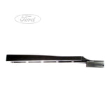 Grand C-MAX Karosserie Schwellerleiste hinten links
