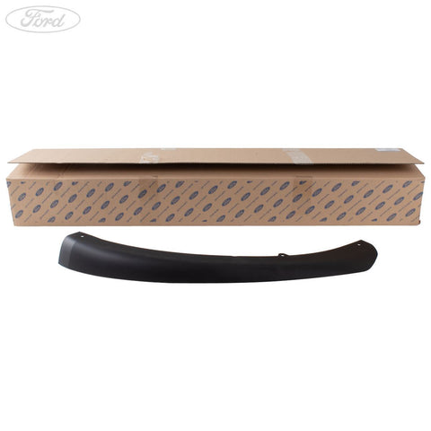 Original Ford C-MAX 2015-2019 Blende Stoßfänger links 2031004  