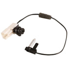 Original Ford Sensor 5291159