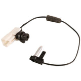 Original Ford Sensor 5291159