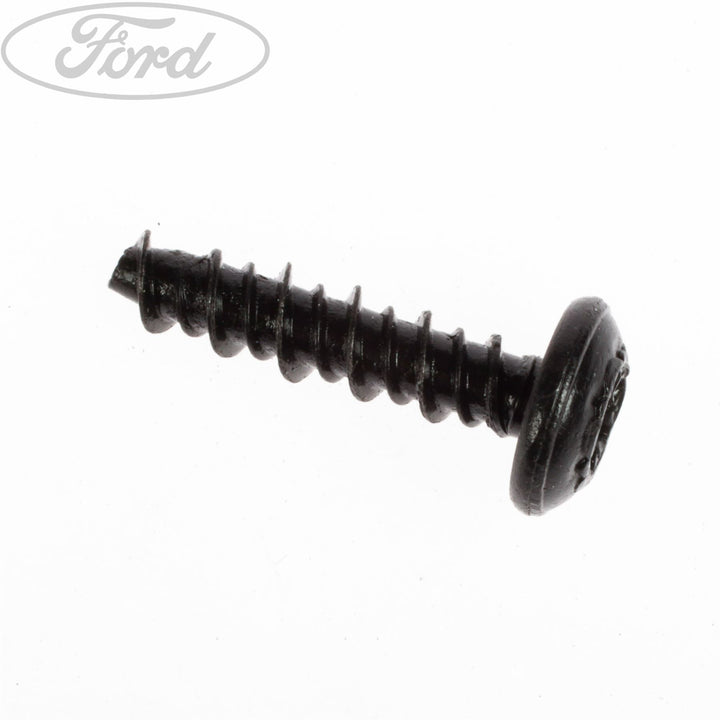 Mondeo Escort Tachometer Befestigungsschraube M4x16mm