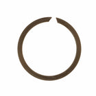 Original Ford Sicherungsring - Anlaufscheibe 1541054