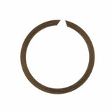 Original Ford Sicherungsring - Anlaufscheibe 1541054