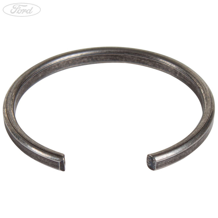 Focus C-MAX Vordere Antriebswelle Innensicherungsring