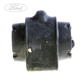Original Ford Mondeo/Focus Stabilisator Querträger 1581670