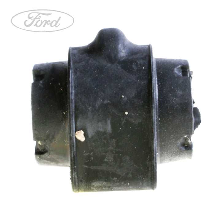 Original Ford Mondeo/Focus Stabilisator Querträger 1581670
