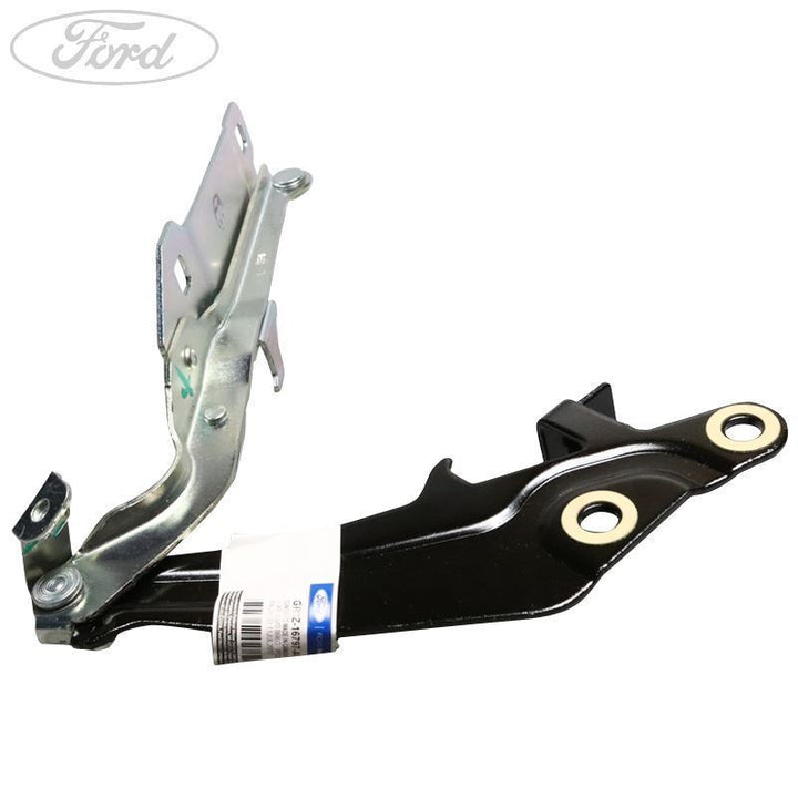 Original Ford Mustang 2015-2017 Motorhaube Scharnier links 1910980