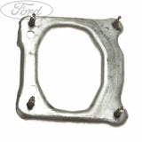 Original Ford C-Max Grand C-Max Focus Kuga Vordere Verstärkung Verstärkung 1757721