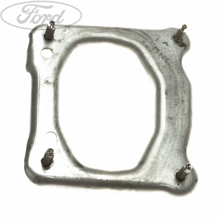 Original Ford C-Max Grand C-Max Focus Kuga Vordere Verstärkung Verstärkung 1757721