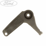 Original Ford Kuga 2008-2014 Halter Getriebelager 1502464