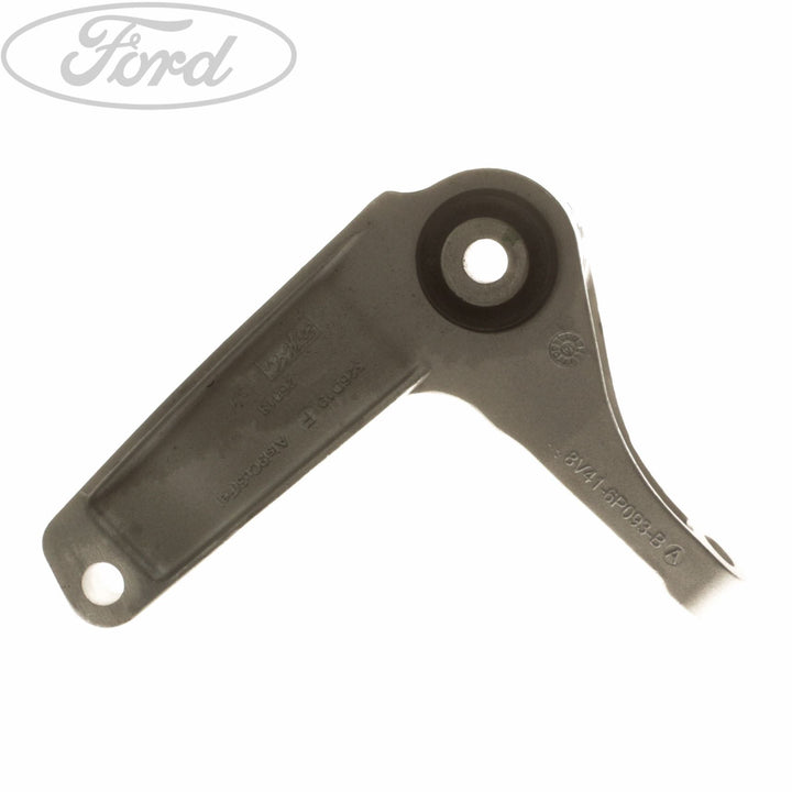 Original Ford Kuga 2008-2014 Halter Getriebelager 1502464