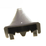 Original Ford Stossdämpfer Motorhaube 1734700