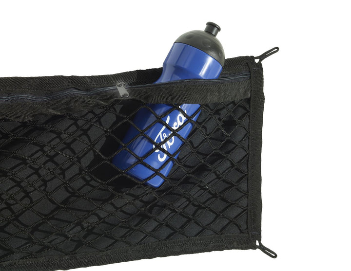 Original Ford Explorer ab 2020 Gepäckraum-Haltenetz