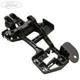 Original Ford C-Max Verstärkte -Schiebetür hinten 2010- 1715519