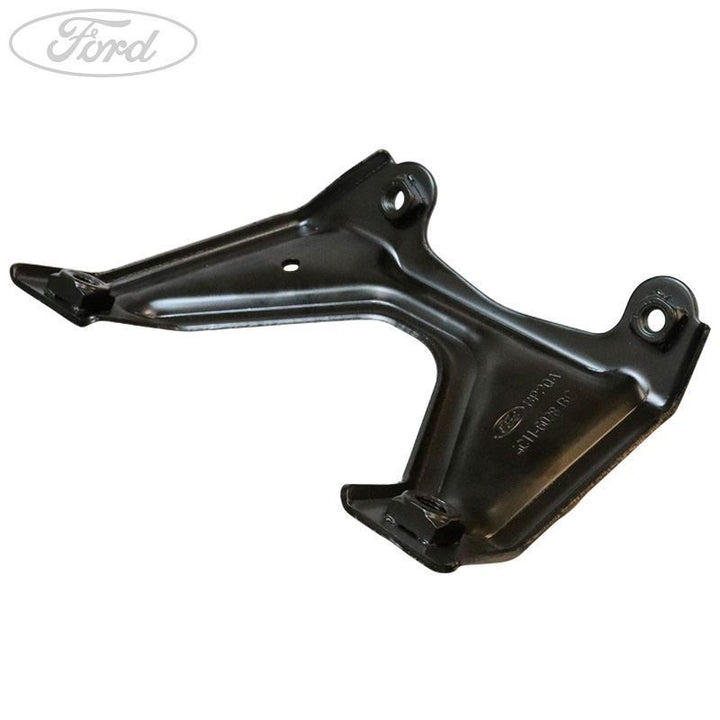 Original Ford Transit Motorhalterung vorne Rechts 4555631