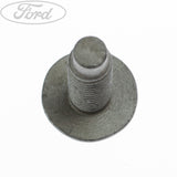 Original Ford Schraube - Luftkasten 4850091