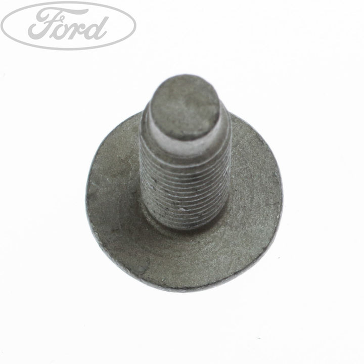 Original Ford Schraube - Luftkasten 4850091