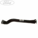 Ford Ladeluftkühlerschlauch für Focus Turnier 1823088