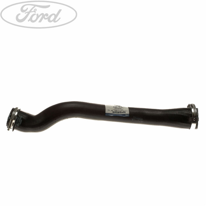 Ford Ladeluftkühlerschlauch für Focus Turnier 1823088