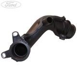 Original Ford Luftschlauch 2264394