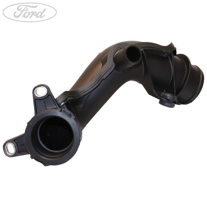 Original Ford Luftschlauch 2264394