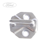 Original Ford  Schließdorn/-keil Türschloss vorne 1515243