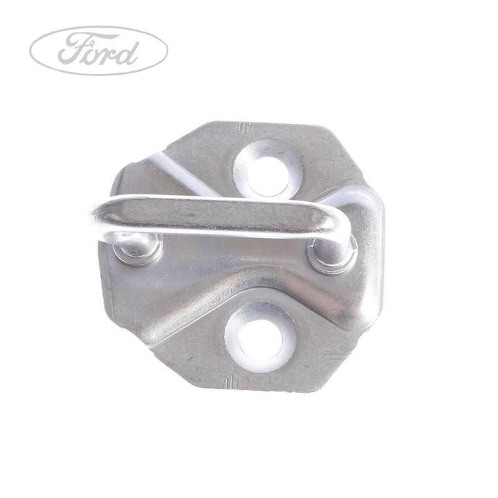 Original Ford  Schließdorn/-keil Türschloss vorne 1515243