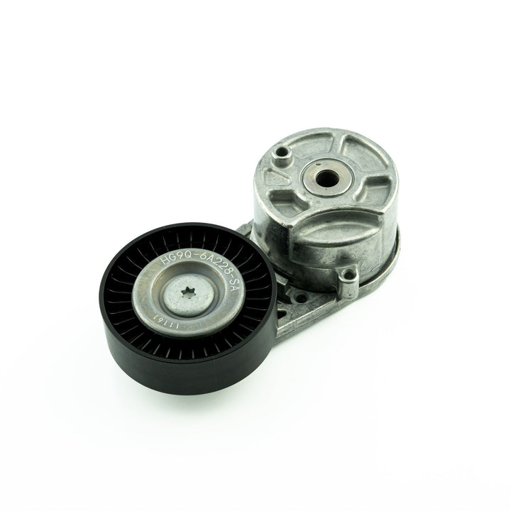 Ford ab 2018 2.0 EcoBlue B/E/F/H  Spannrolle für Generatorriemen 2320426