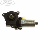 Original Ford Fensteebermotor vorne LH 1206824
