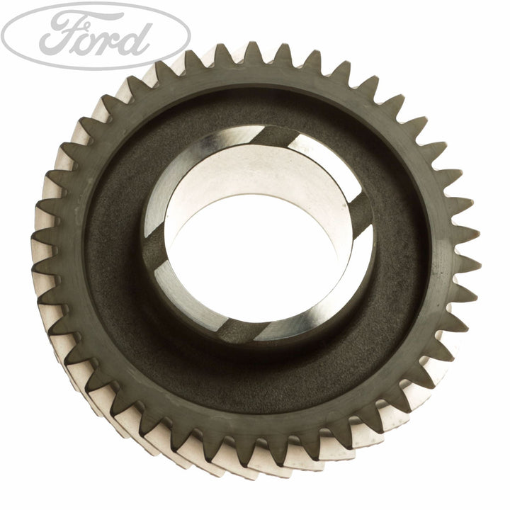 Original Ford Hauptwelle 2. Gang 1729446