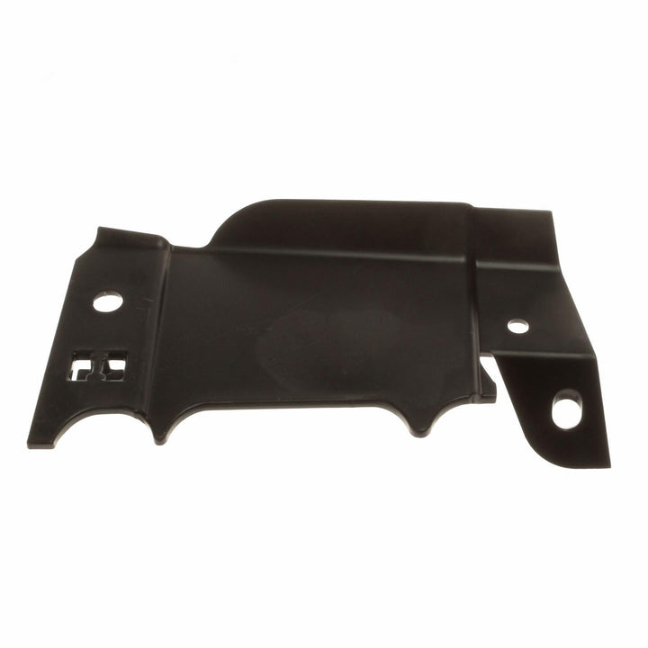 Original Ford Fiesta 2012-2019 Luftleitblech Karosserie vorn links 1783036