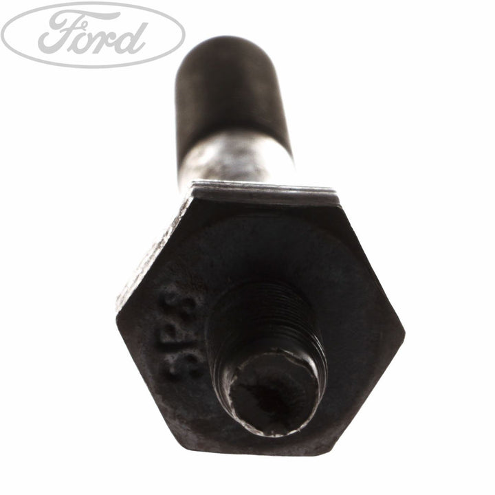 Original Ford Maverick Sechskantschraube V6 Zylinderblock  4096771