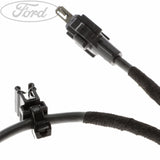 Mondeo MK4 AmaturBluetooth Info Navigation Kabel