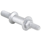 Ford Stehbolzen 1766780
