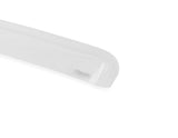 Ford Tourneo Connect ClimAir®* Windabweiser, Seitenfenster vorn, transparent