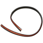Original Ford MOLDING 48152