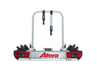 Atera* Heckfahrradträger Strada Sport 2, für 2 Fahrräder