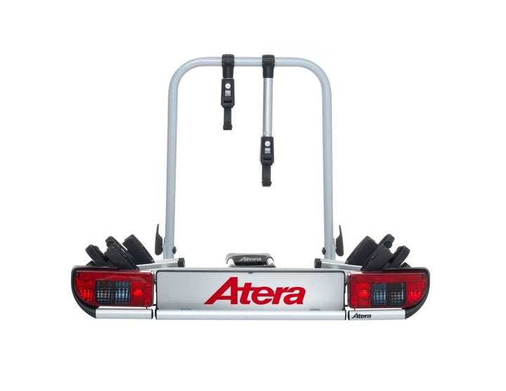 Atera* Heckfahrradträger Strada Sport 2, für 2 Fahrräder