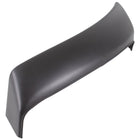 Ranger Front Radlaufverlängerung Karosserieleisten