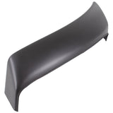 Ranger Front Radlaufverlängerung Karosserieleisten